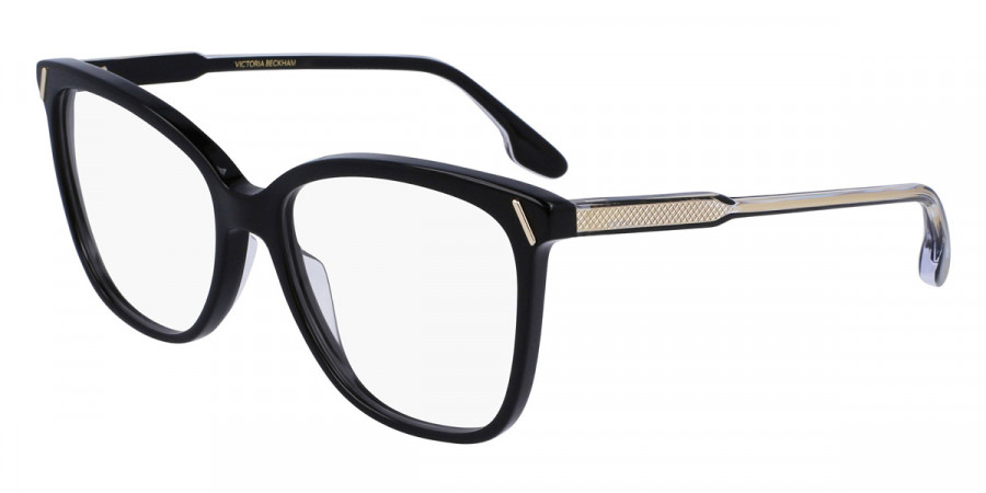 Victoria Beckham™ - VB2641