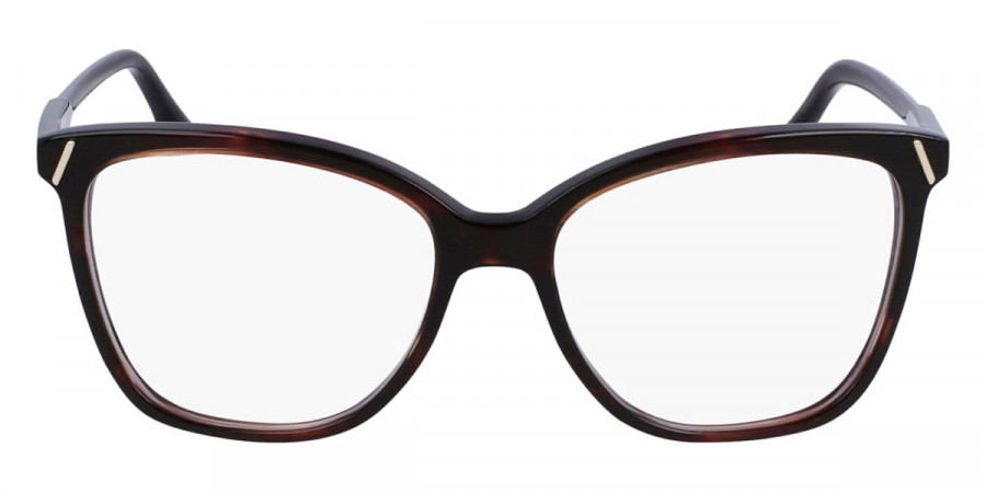 Victoria Beckham™ - VB2641