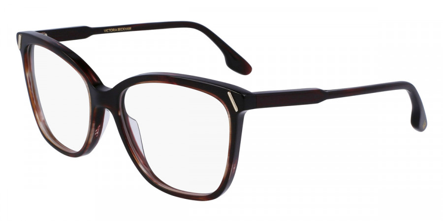 Victoria Beckham™ - VB2641