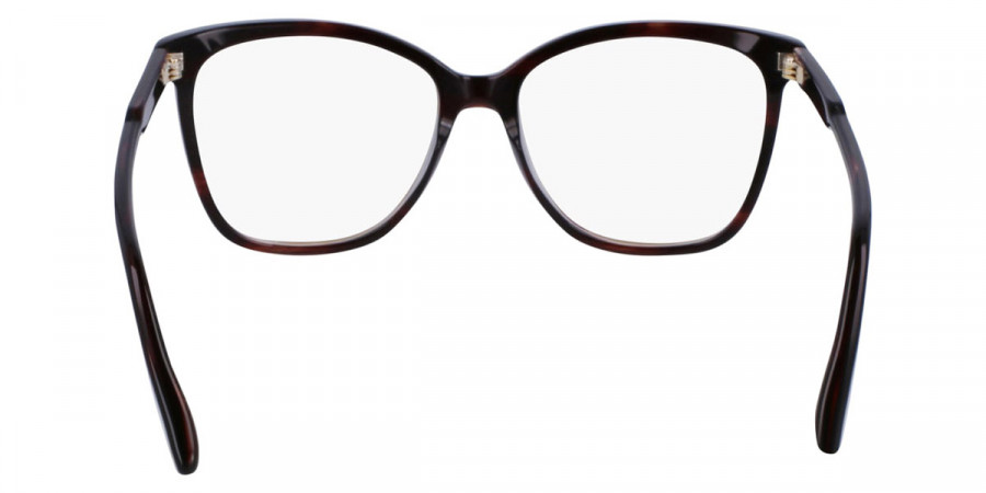 Victoria Beckham™ - VB2641