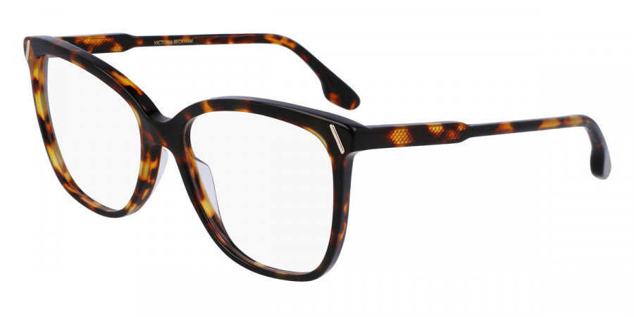 Victoria Beckham™ - VB2641