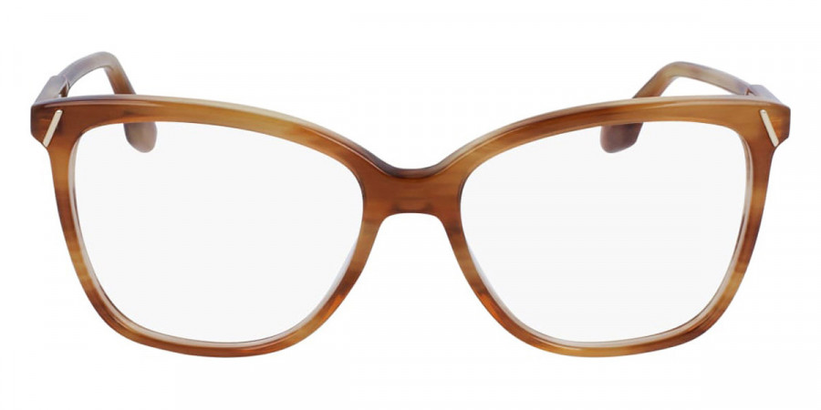 Victoria Beckham™ - VB2641