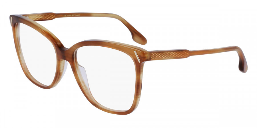 Victoria Beckham™ - VB2641