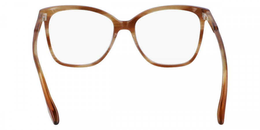 Victoria Beckham™ - VB2641