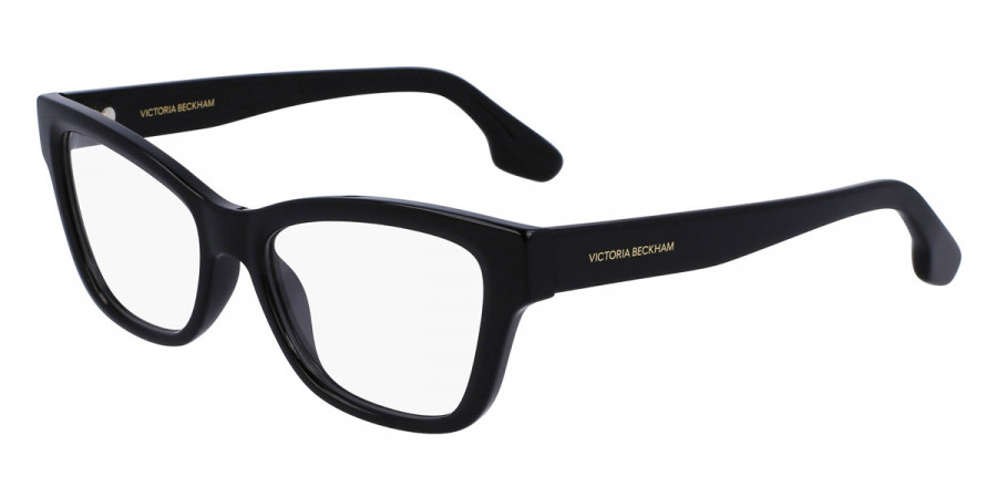 Victoria Beckham™ - VB2642