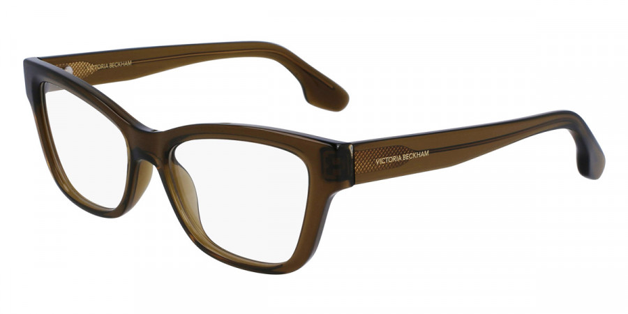 Victoria Beckham™ - VB2642