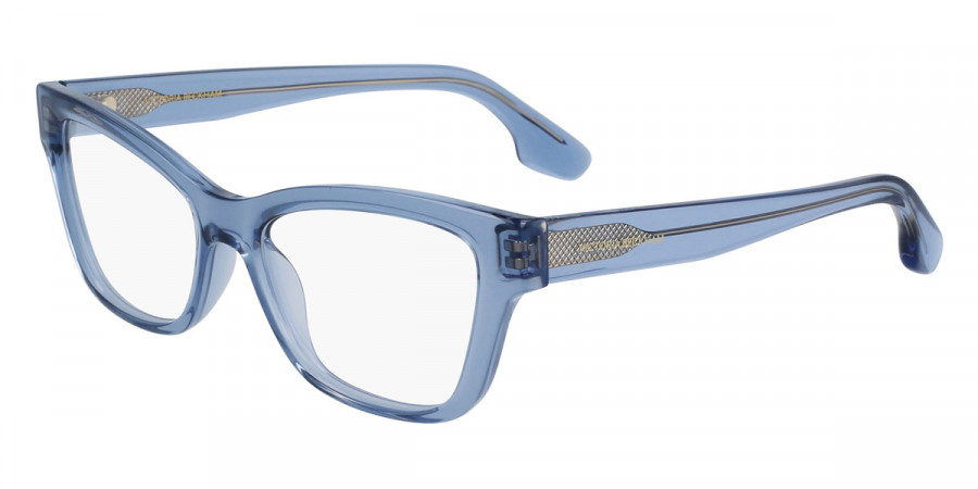 Victoria Beckham™ - VB2642