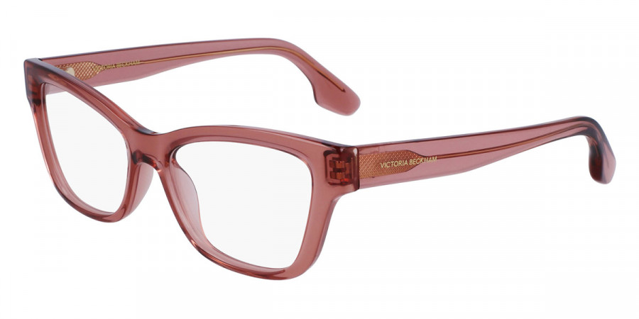 Victoria Beckham™ - VB2642