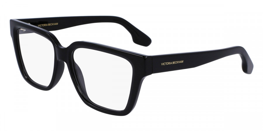 Victoria Beckham™ - VB2643