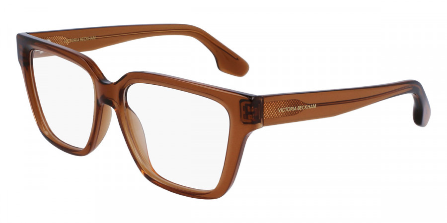 Victoria Beckham™ VB2643 240 54 - Caramel