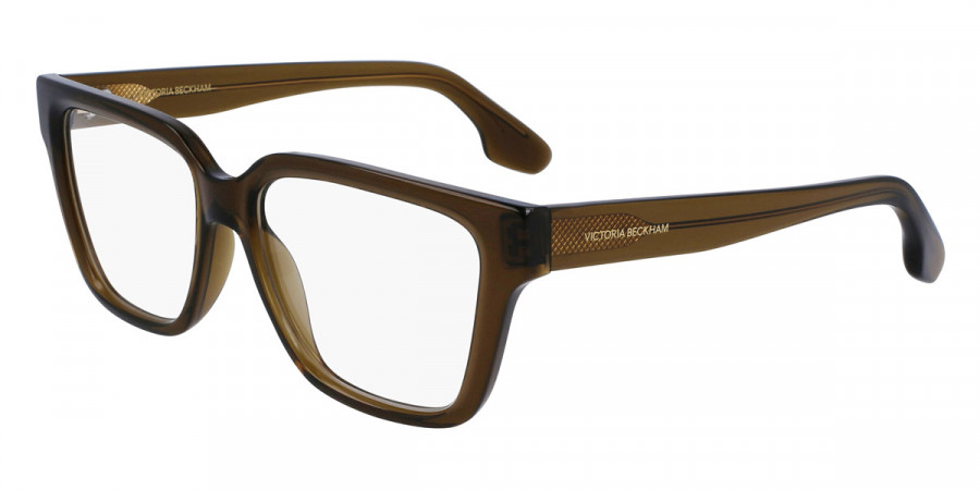 Victoria Beckham™ - VB2643