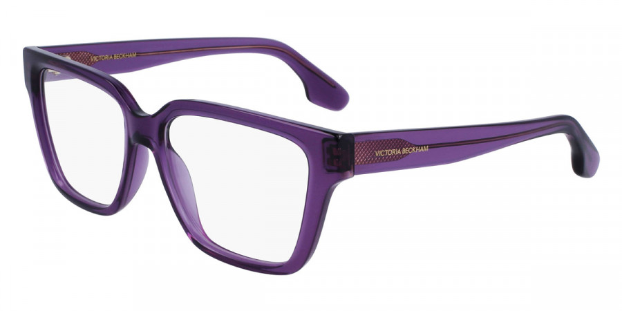 Victoria Beckham™ - VB2643