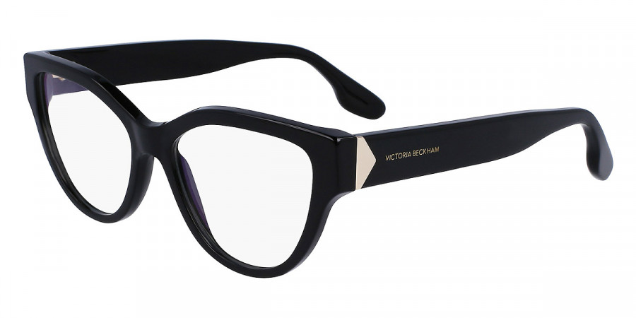 Victoria Beckham™ - VB2646