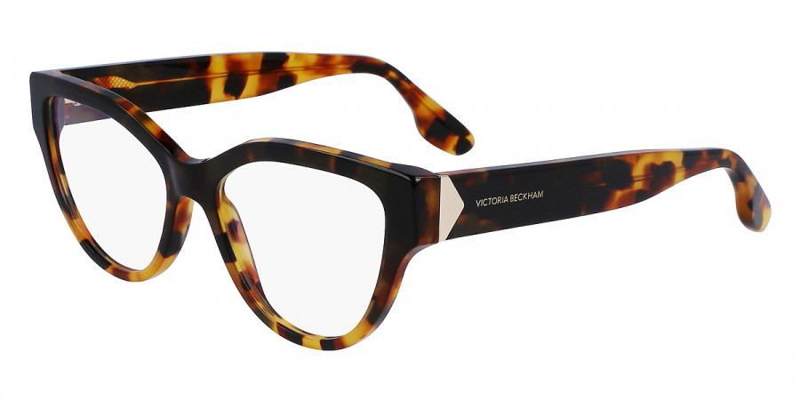 Victoria Beckham™ - VB2646