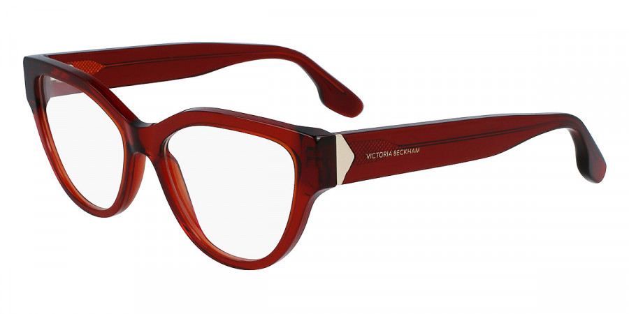 Victoria Beckham™ - VB2646