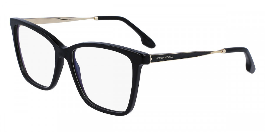 Victoria Beckham™ - VB2647