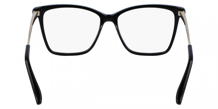 Victoria Beckham™ - VB2647