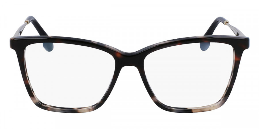 Victoria Beckham™ - VB2647