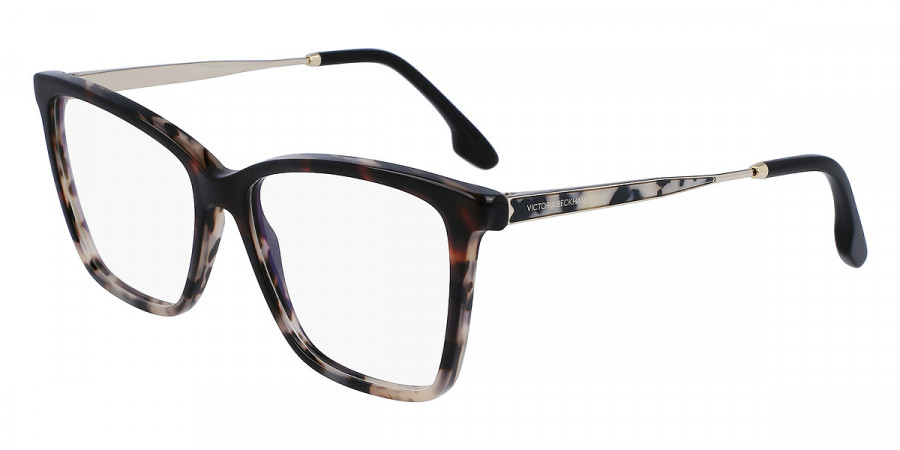 Victoria Beckham™ - VB2647