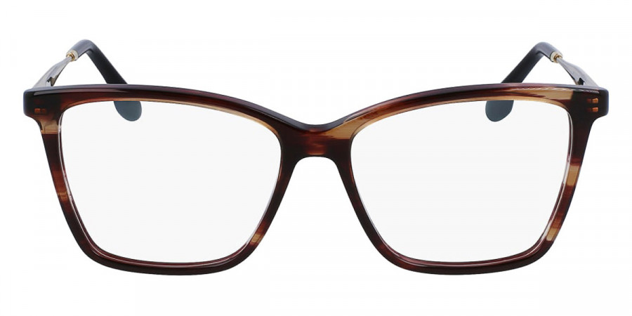 Victoria Beckham™ - VB2647