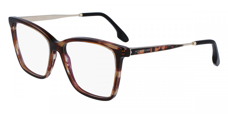 Victoria Beckham™ - VB2647