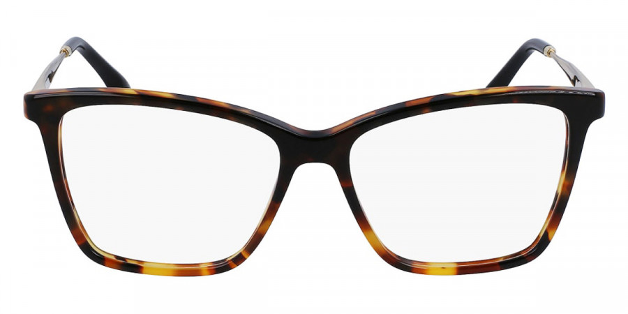 Victoria Beckham™ - VB2647