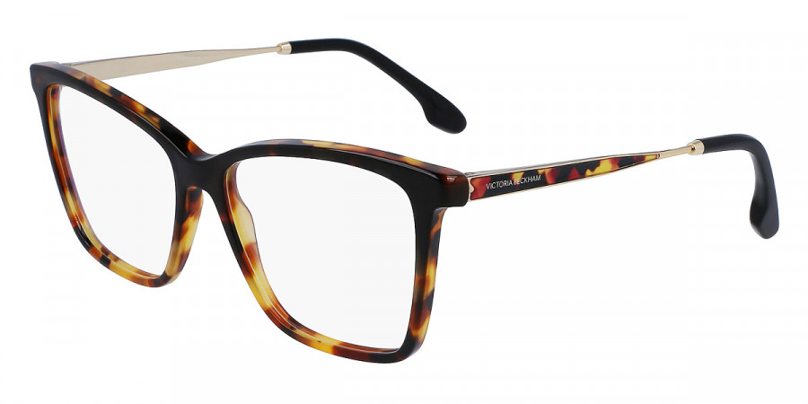 Victoria Beckham™ - VB2647