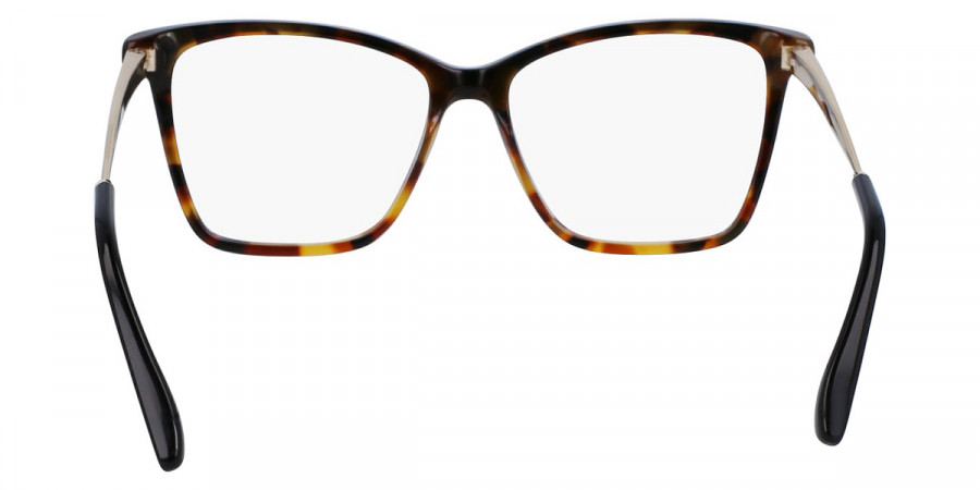 Victoria Beckham™ - VB2647