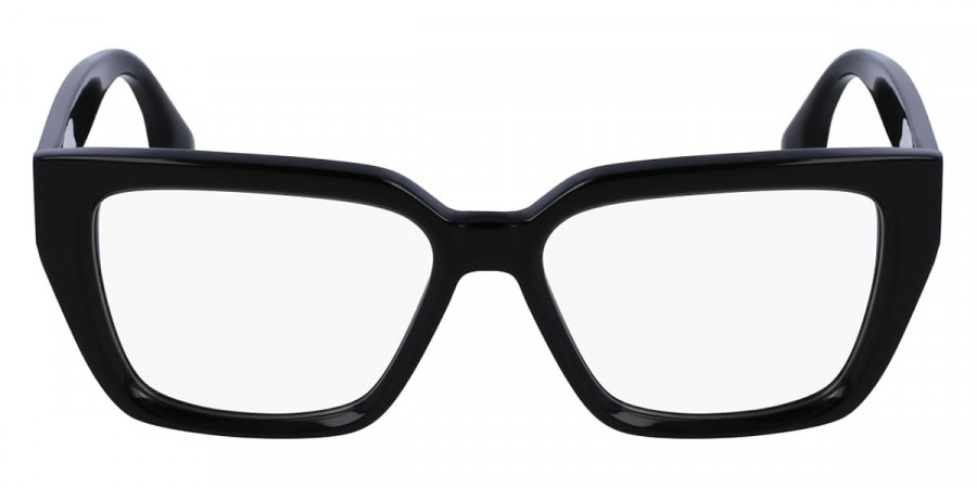 Victoria Beckham™ - VB2648