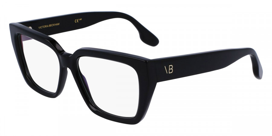 Victoria Beckham™ - VB2648