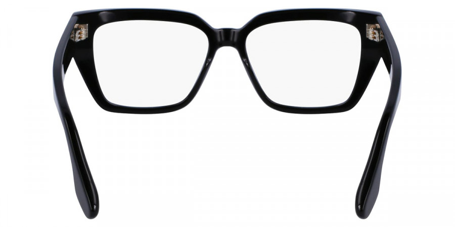 Victoria Beckham™ - VB2648