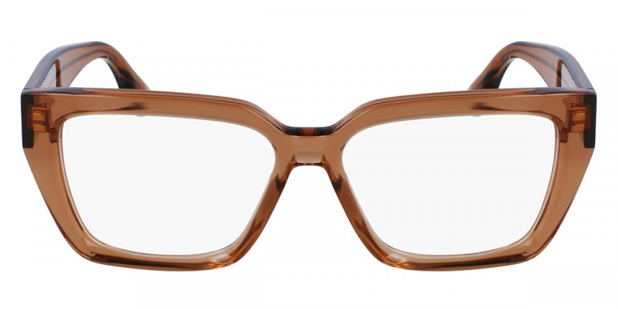 Victoria Beckham™ - VB2648