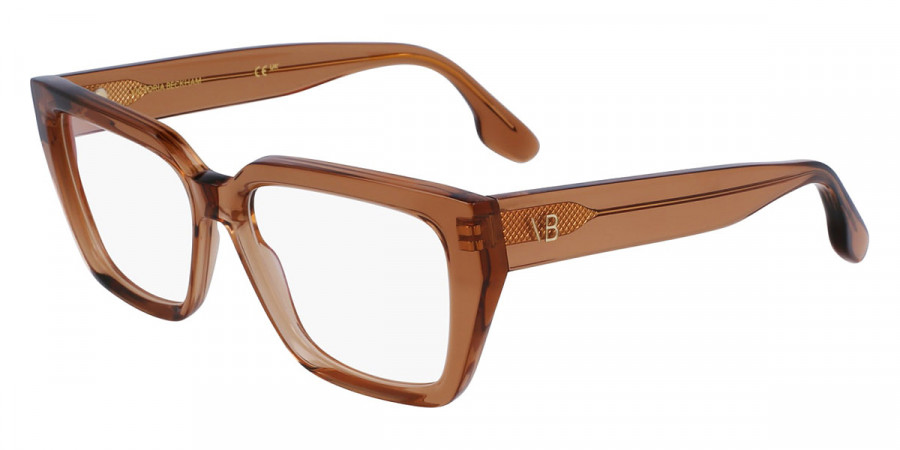 Victoria Beckham™ - VB2648