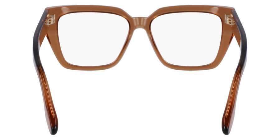 Victoria Beckham™ - VB2648