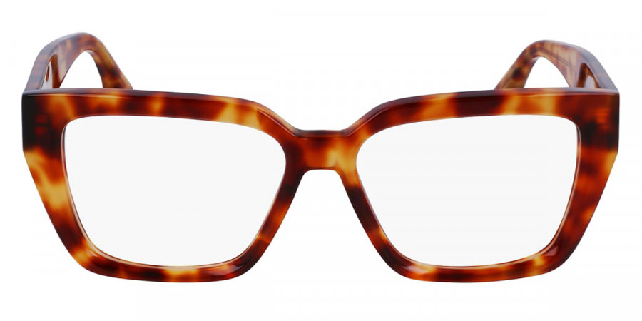 Victoria Beckham™ - VB2648