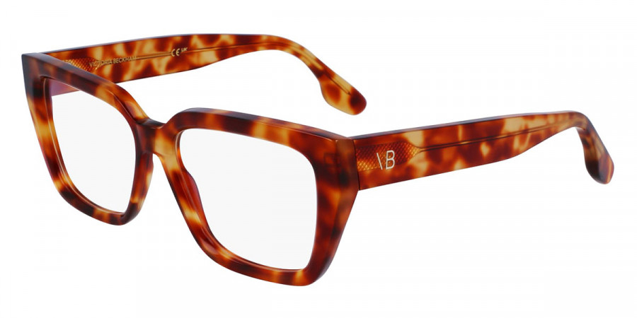 Victoria Beckham™ - VB2648