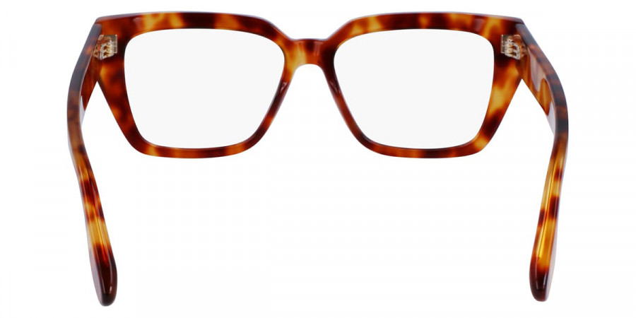 Victoria Beckham™ - VB2648