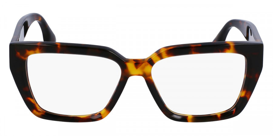 Victoria Beckham™ - VB2648