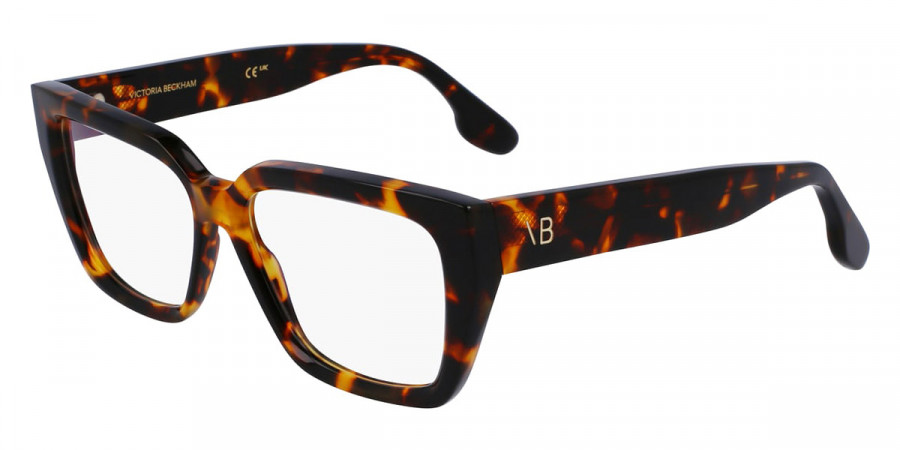 Victoria Beckham™ - VB2648