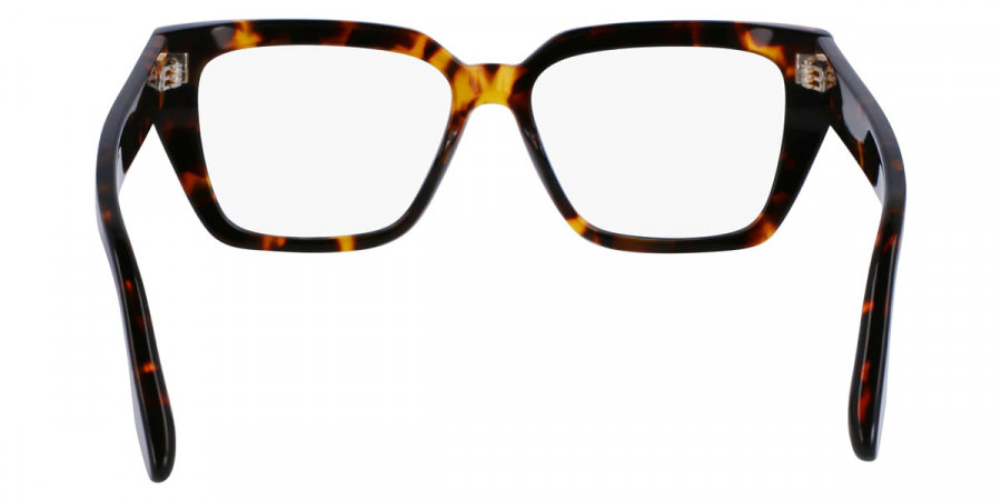 Victoria Beckham™ - VB2648