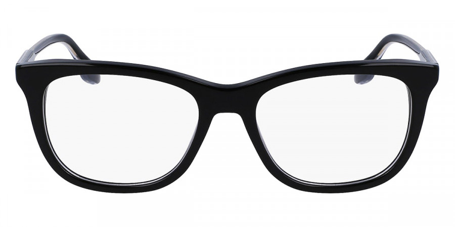 Victoria Beckham™ - VB2649