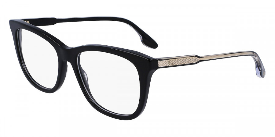 Victoria Beckham™ - VB2649