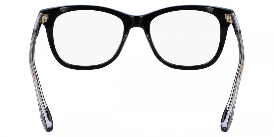 Victoria Beckham™ - VB2649