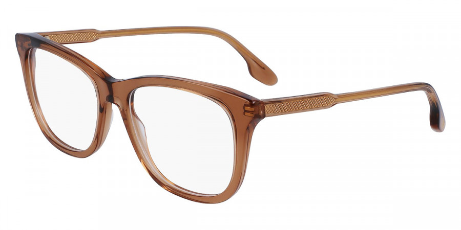 Color: Brown (203) - Victoria Beckham VIBVB264920354