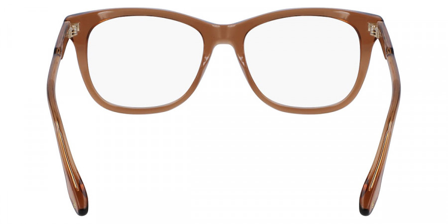 Color: Brown (203) - Victoria Beckham VIBVB264920354