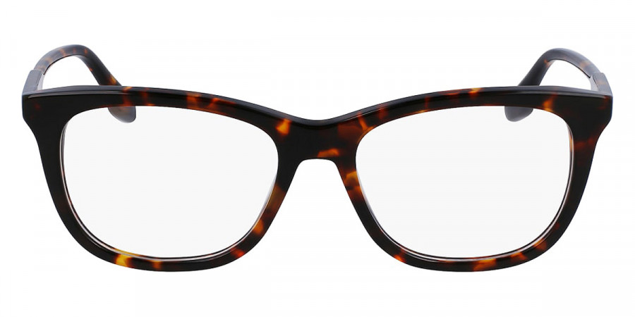 Victoria Beckham™ - VB2649