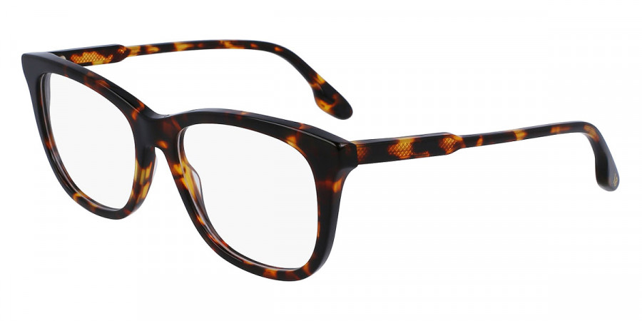 Victoria Beckham™ - VB2649