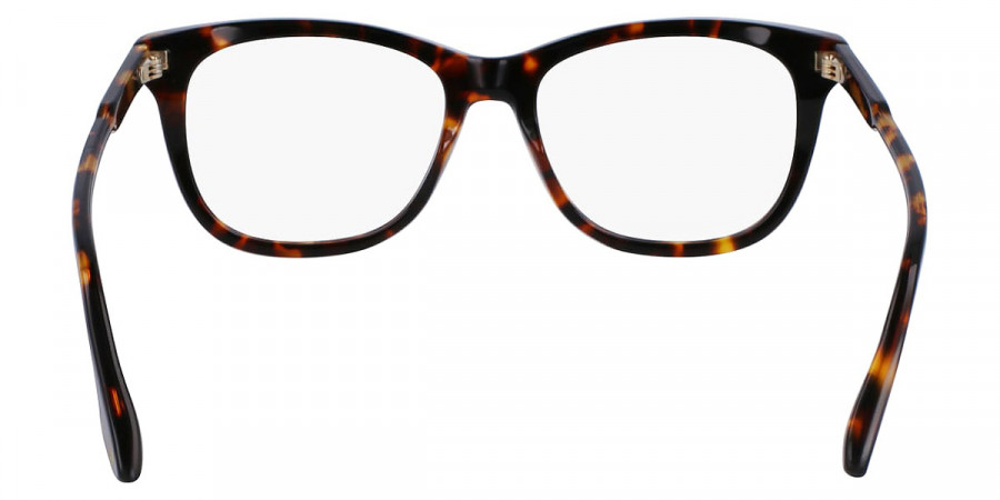 Victoria Beckham™ - VB2649