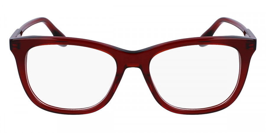 Victoria Beckham™ - VB2649