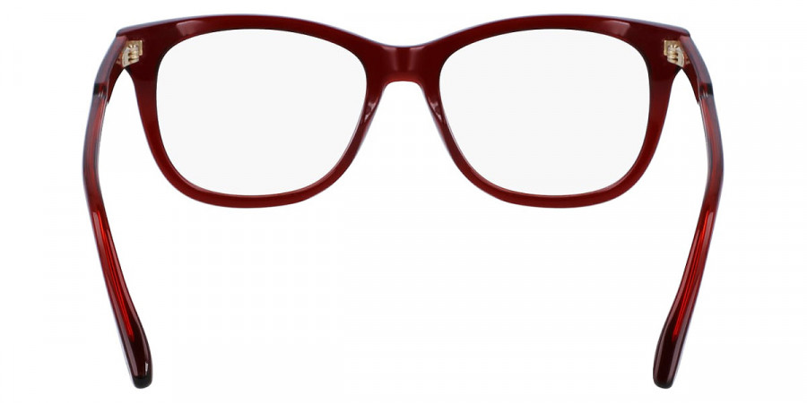 Victoria Beckham™ - VB2649